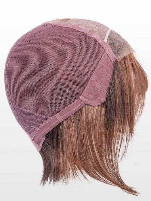 Piemonte Super | Modixx Collection | Synthetic Wig | Ellen Wille - Image Maker Wigs Online