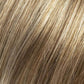 Piemonte Super | Modixx Collection | Synthetic Wig | Ellen Wille - Image Maker Wigs Online