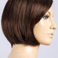 Piemonte Super | Modixx Collection | Synthetic Wig | Ellen Wille - Image Maker Wigs Online