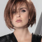 Piemonte Super | Modixx Collection | Synthetic Wig | Ellen Wille - Image Maker Wigs Online