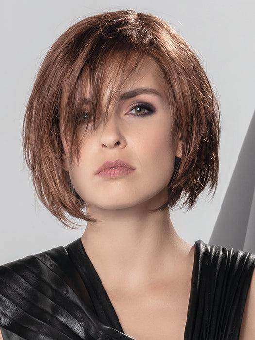 Piemonte Super | Modixx Collection | Synthetic Wig | Ellen Wille - Image Maker Wigs Online
