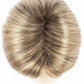 Piemonte Super | Modixx Collection | Synthetic Wig | Ellen Wille - Image Maker Wigs Online