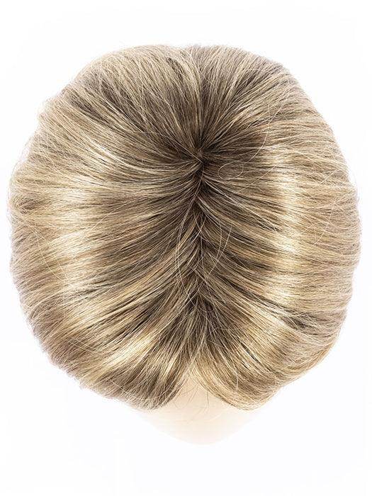 Piemonte Super | Modixx Collection | Synthetic Wig | Ellen Wille - Image Maker Wigs Online