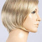 Piemonte Super | Modixx Collection | Synthetic Wig | Ellen Wille - Image Maker Wigs Online