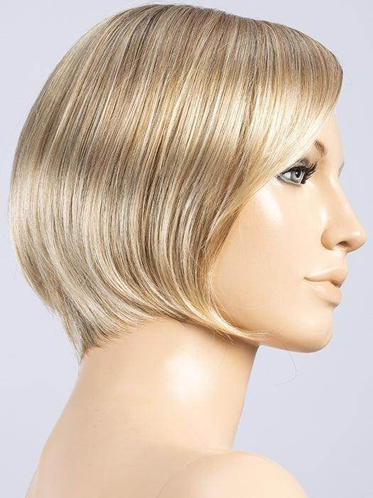 Piemonte Super | Modixx Collection | Synthetic Wig | Ellen Wille - Image Maker Wigs Online