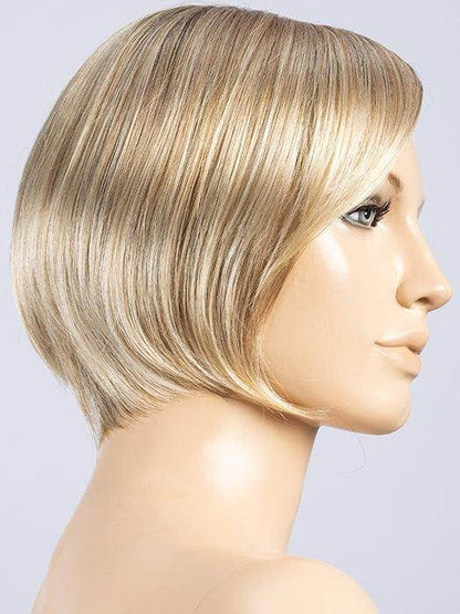 Piemonte Super | Modixx Collection | Synthetic Wig | Ellen Wille - Image Maker Wigs Online