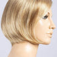 Piemonte Super | Modixx Collection | Synthetic Wig | Ellen Wille - Image Maker Wigs Online