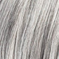 Piemonte Super | Modixx Collection | Synthetic Wig | Ellen Wille - Image Maker Wigs Online