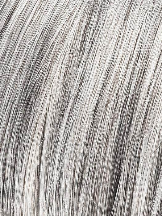 Piemonte Super | Modixx Collection | Synthetic Wig | Ellen Wille - Image Maker Wigs Online