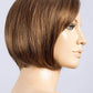Piemonte Super | Modixx Collection | Synthetic Wig | Ellen Wille - Image Maker Wigs Online