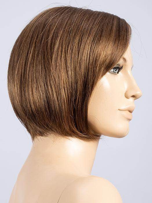 Piemonte Super | Modixx Collection | Synthetic Wig | Ellen Wille - Image Maker Wigs Online