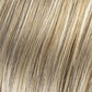 Piemonte Super | Modixx Collection | Synthetic Wig | Ellen Wille - Image Maker Wigs Online