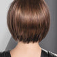 Piemonte Super | Modixx Collection | Synthetic Wig | Ellen Wille - Image Maker Wigs Online
