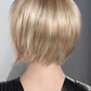 Piemonte Super | Modixx Collection | Synthetic Wig | Ellen Wille - Image Maker Wigs Online