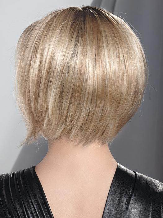 Piemonte Super | Modixx Collection | Synthetic Wig | Ellen Wille - Image Maker Wigs Online