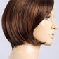 Piemonte Super | Modixx Collection | Synthetic Wig | Ellen Wille - Image Maker Wigs Online
