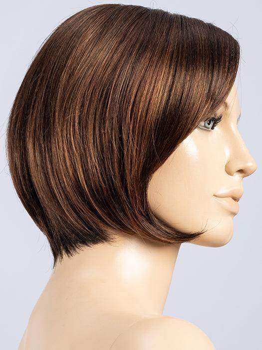 Piemonte Super | Modixx Collection | Synthetic Wig | Ellen Wille - Image Maker Wigs Online