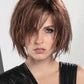 Piemonte Super | Modixx Collection | Synthetic Wig | Ellen Wille - Image Maker Wigs Online