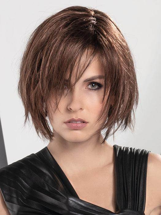 Piemonte Super | Modixx Collection | Synthetic Wig | Ellen Wille - Image Maker Wigs Online