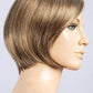 Piemonte Super | Modixx Collection | Synthetic Wig | Ellen Wille - Image Maker Wigs Online