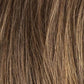 Piemonte Super | Modixx Collection | Synthetic Wig | Ellen Wille - Image Maker Wigs Online