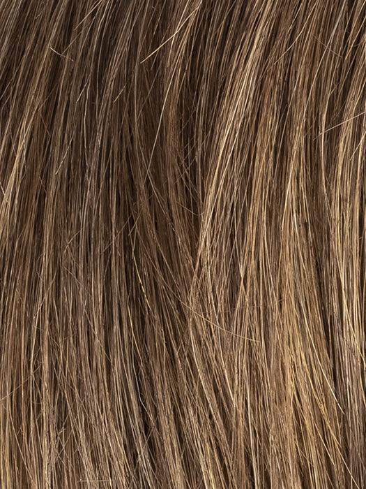 Piemonte Super | Modixx Collection | Synthetic Wig | Ellen Wille - Image Maker Wigs Online