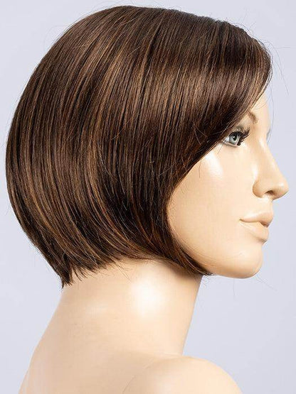Piemonte Super | Modixx Collection | Synthetic Wig | Ellen Wille - Image Maker Wigs Online