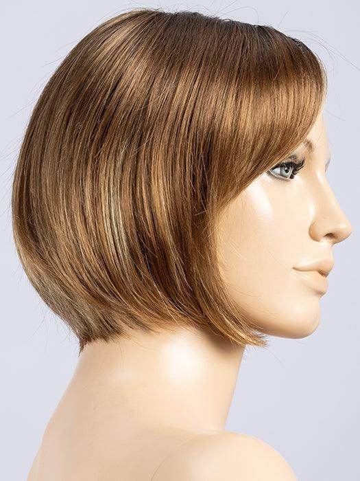 Piemonte Super | Modixx Collection | Synthetic Wig | Ellen Wille - Image Maker Wigs Online
