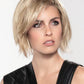 Piemonte Super | Modixx Collection | Synthetic Wig | Ellen Wille - Image Maker Wigs Online