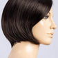 Piemonte Super | Modixx Collection | Synthetic Wig | Ellen Wille - Image Maker Wigs Online