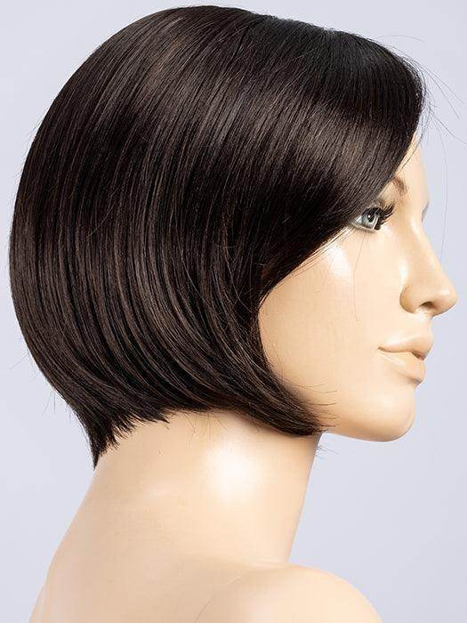 Piemonte Super | Modixx Collection | Synthetic Wig | Ellen Wille - Image Maker Wigs Online