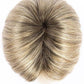 Piemonte Super | Modixx Collection | Synthetic Wig | Ellen Wille - Image Maker Wigs Online