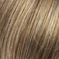 Piemonte Super | Modixx Collection | Synthetic Wig | Ellen Wille - Image Maker Wigs Online