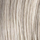 Piemonte Super | Modixx Collection | Synthetic Wig | Ellen Wille - Image Maker Wigs Online