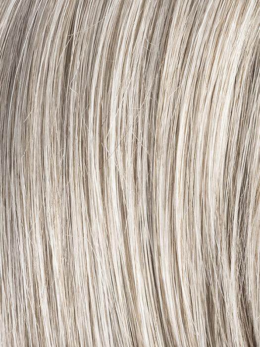 Piemonte Super | Modixx Collection | Synthetic Wig | Ellen Wille - Image Maker Wigs Online