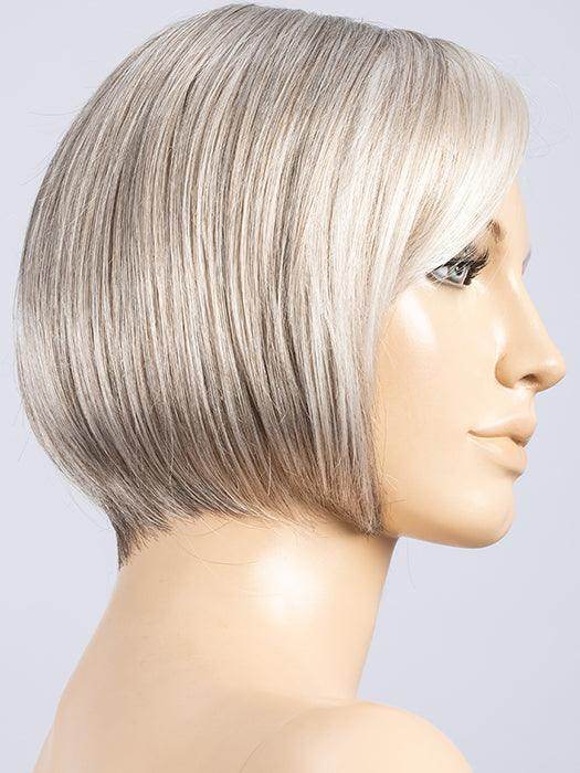 Piemonte Super | Modixx Collection | Synthetic Wig | Ellen Wille - Image Maker Wigs Online