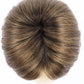 Piemonte Super | Modixx Collection | Synthetic Wig | Ellen Wille - Image Maker Wigs Online