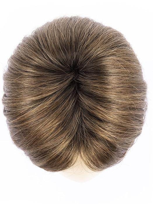 Piemonte Super | Modixx Collection | Synthetic Wig | Ellen Wille - Image Maker Wigs Online