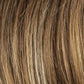 Piemonte Super | Modixx Collection | Synthetic Wig | Ellen Wille - Image Maker Wigs Online
