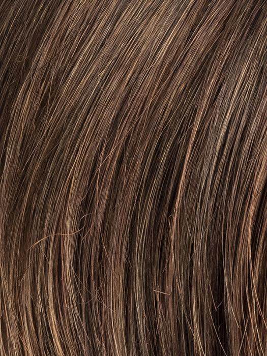 Piemonte Super | Modixx Collection | Synthetic Wig | Ellen Wille - Image Maker Wigs Online