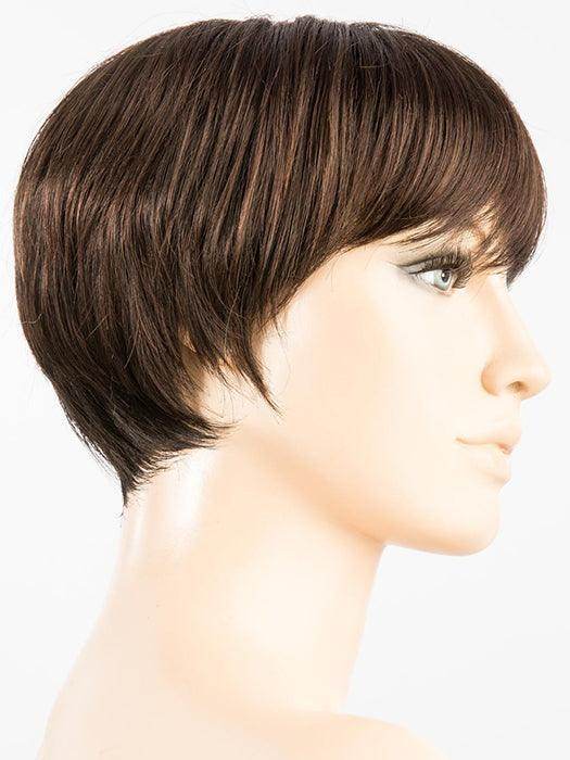 Pixie | Changes Collection | Synthetic Wig | Ellen Wille - Image Maker Wigs Online