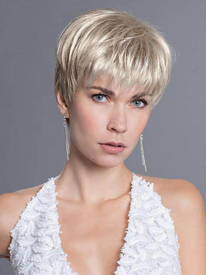 Pixie | Changes Collection | Synthetic Wig | Ellen Wille - Image Maker Wigs Online
