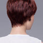 Pixie | Changes Collection | Synthetic Wig | Ellen Wille - Image Maker Wigs Online