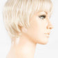 Pixie | Changes Collection | Synthetic Wig | Ellen Wille - Image Maker Wigs Online