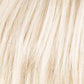 Pixie | Changes Collection | Synthetic Wig | Ellen Wille - Image Maker Wigs Online