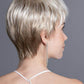 Pixie | Changes Collection | Synthetic Wig | Ellen Wille - Image Maker Wigs Online