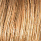 Pixie | Changes Collection | Synthetic Wig | Ellen Wille - Image Maker Wigs Online