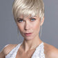 Pixie | Changes Collection | Synthetic Wig | Ellen Wille - Image Maker Wigs Online