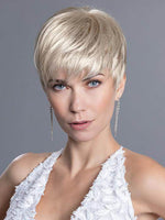 Pixie | Changes Collection | Synthetic Wig | Ellen Wille - Image Maker Wigs Online