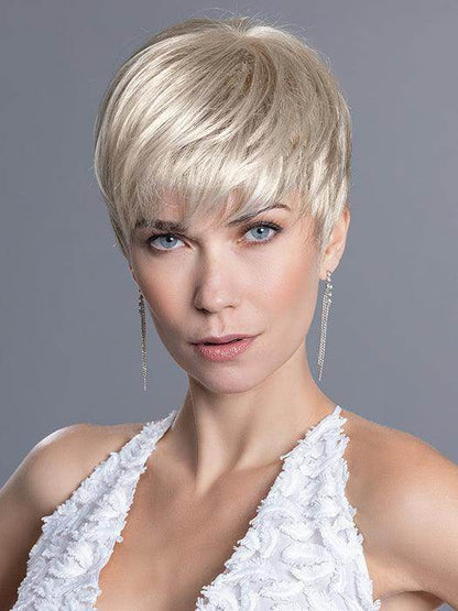 Pixie | Changes Collection | Synthetic Wig | Ellen Wille - Image Maker Wigs Online